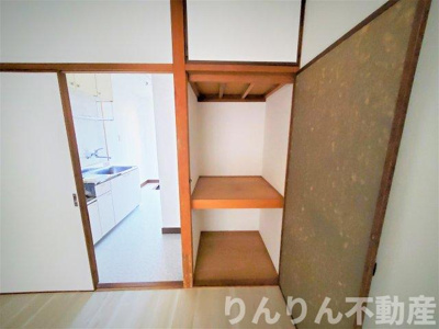 【収納】 | アネックス22