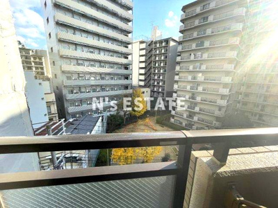 【その他】 | サンヴェール神戸