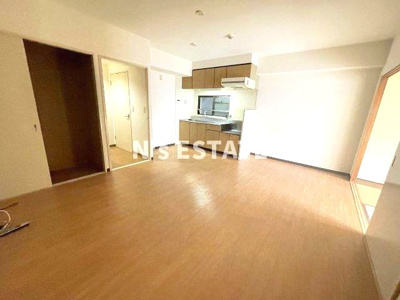 【その他】 | サンヴェール神戸