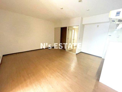 【その他】 | サンヴェール神戸