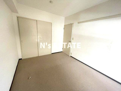 【その他】 | サンヴェール神戸