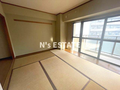 【その他】 | サンヴェール神戸