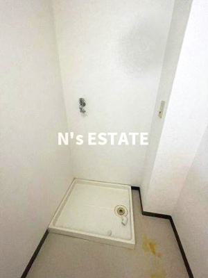 【設備】 | サンヴェール神戸