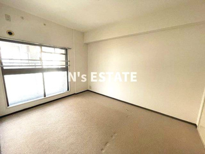 【その他】 | サンヴェール神戸