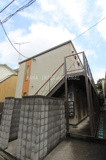 MY・ピュア千住曙町Ｂの画像