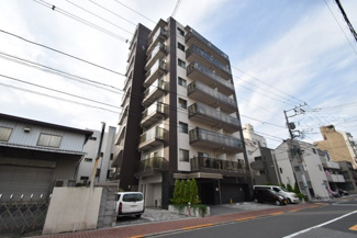 【外観】 | 外観