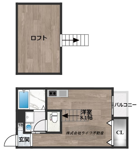 ForRealize友井