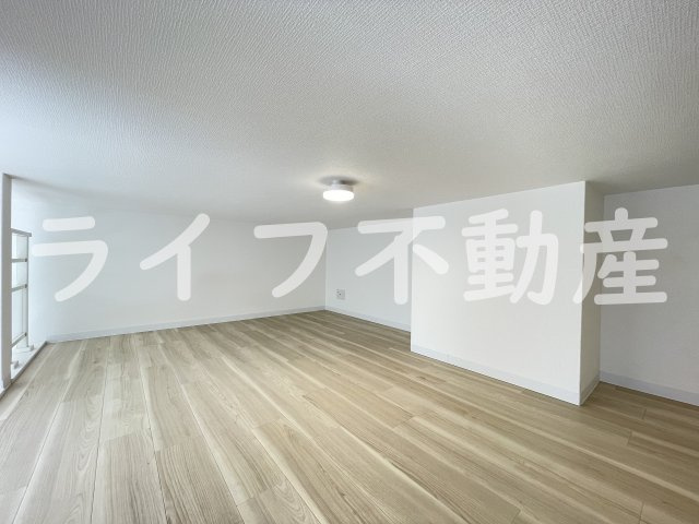 ForRealize友井のその他|ロフト