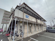 フォーブル鴨田の画像