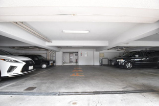 【駐車場】 | 駐車場