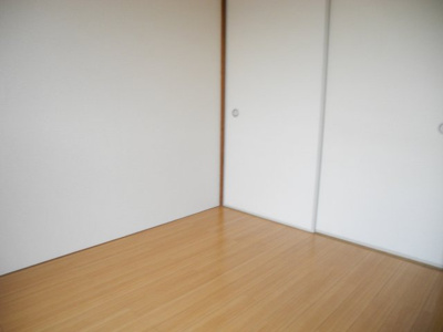 【居間・リビング】 | ラフォーレⅡ