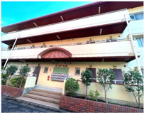 ラフォーレⅡの画像