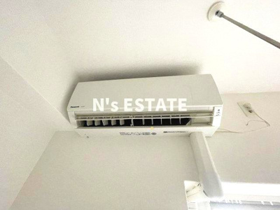 【設備】 | Bacchus神戸WEST