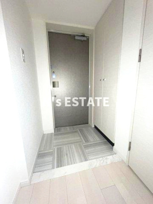 【玄関】 | Bacchus神戸WEST