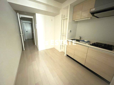 【その他】 | Bacchus神戸WEST