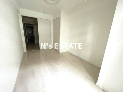 【その他】 | Bacchus神戸WEST