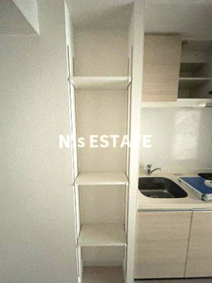 【収納】 | Bacchus神戸WEST