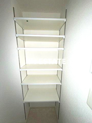 【収納】 | Bacchus神戸WEST