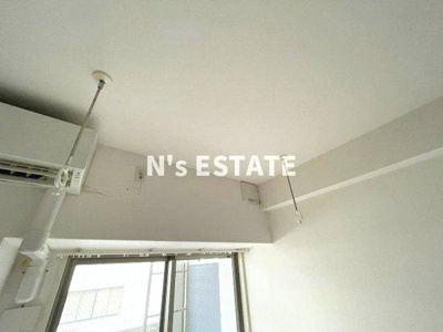 【設備】 | Bacchus神戸WEST