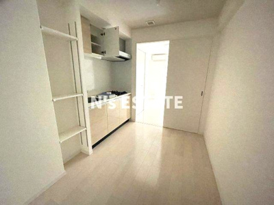 【居間・リビング】 | Bacchus神戸WEST