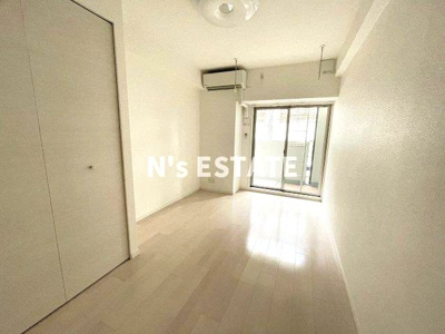 【その他】 | Bacchus神戸WEST