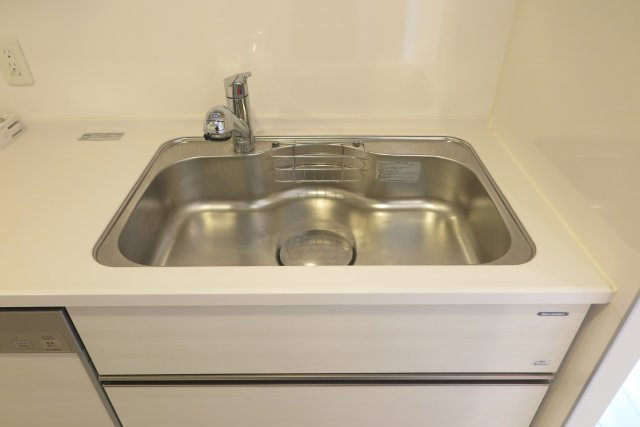 プレミスト堺筋本町ラディーナの設備