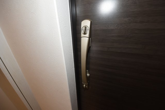 ウエンズ阿波座西