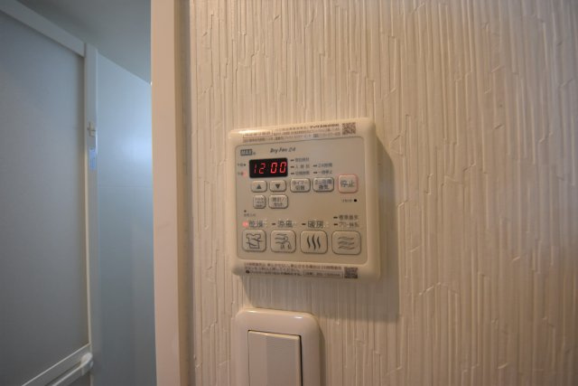 ウエンズ阿波座西