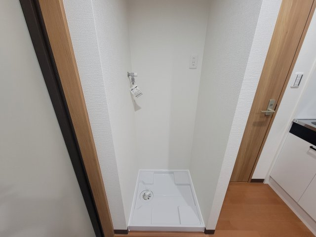 大宮櫛引プラザの設備