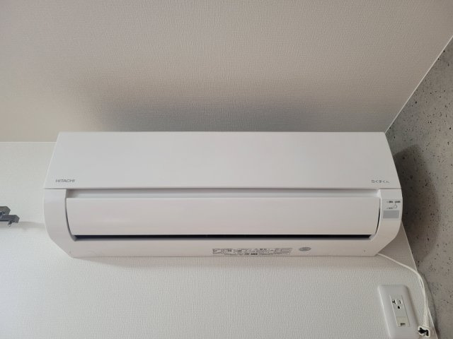 大宮櫛引プラザの設備