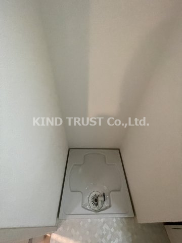 アドバンス東梅田アクシスの設備