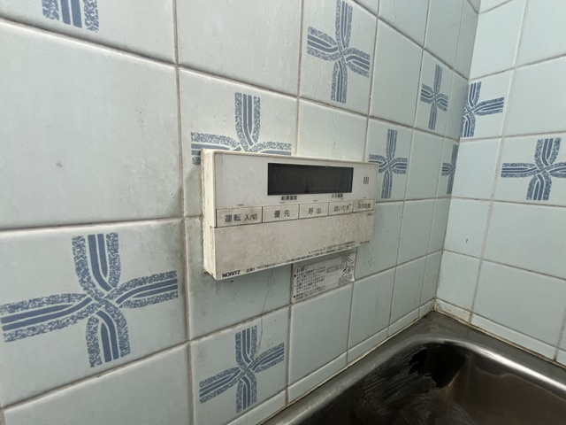 春木町貸家のその他