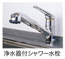【その他】 | グランディール
