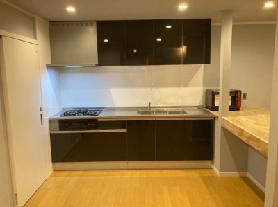 【収納】 | KOHOLA TERRACE