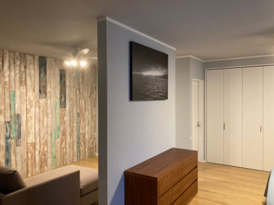 【収納】 | KOHOLA TERRACE