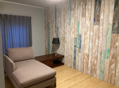 【内装】 | KOHOLA TERRACE