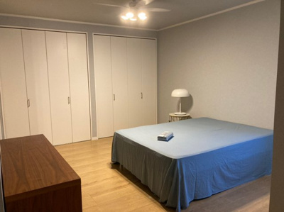 【バルコニー】 | KOHOLA TERRACE