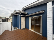 KOHOLA TERRACEの画像