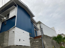 KOHOLA TERRACEの画像