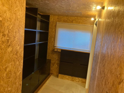 【キッチン】 | KOHOLA TERRACE