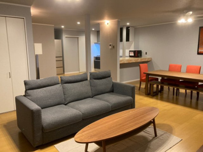 【子供部屋】 | KOHOLA TERRACE