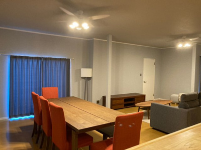 【和室】 | KOHOLA TERRACE