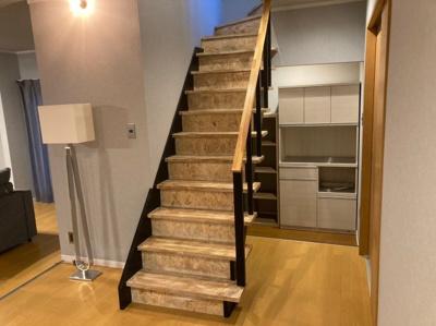 【エントランス】 | KOHOLA TERRACE