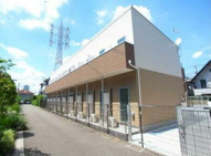 リブリ・HIMAWARIの画像