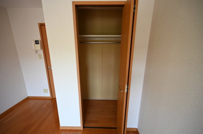 【収納】 | ポポラーレ