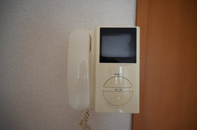 【セキュリティ】 | ポポラーレ