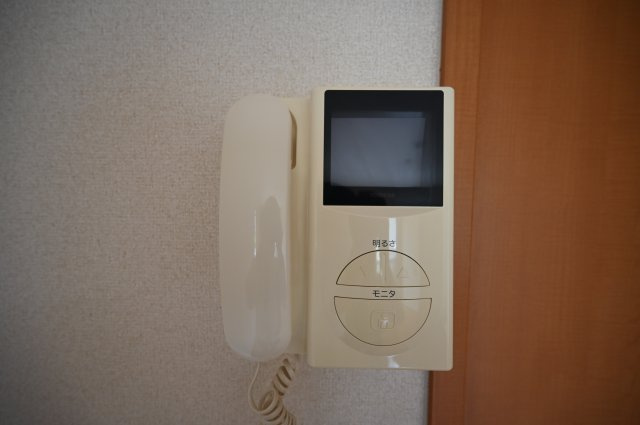 【セキュリティ】 | ポポラーレ