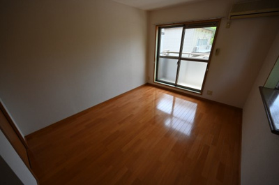 【居間・リビング】 | ポポラーレ