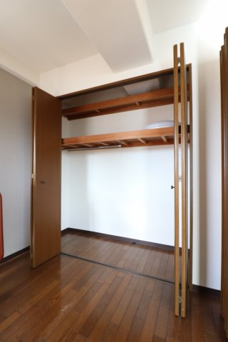 【収納】 | COURT HOUSE