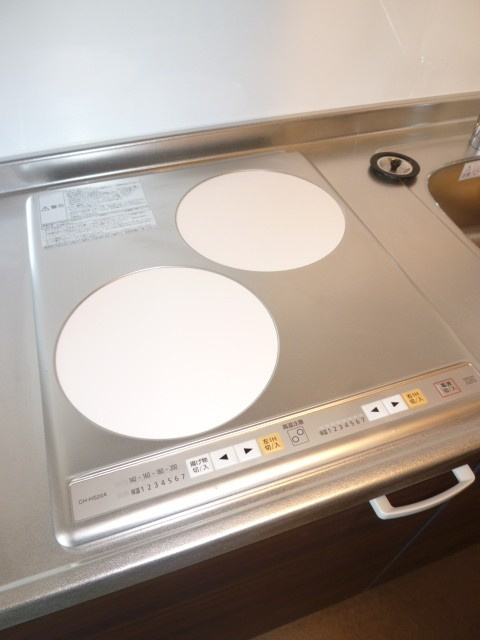 Casa.Dolceのその他
